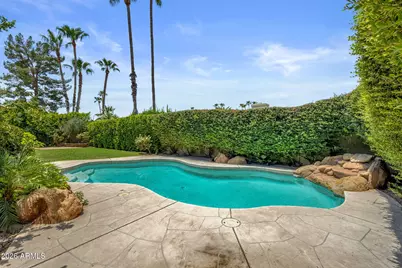 8376 E San Salvador Drive, Scottsdale, AZ 85258 - Photo 51