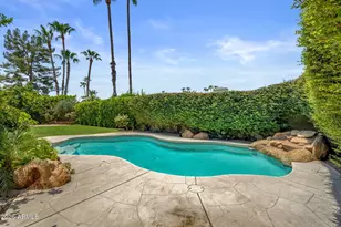 8376 E San Salvador Dr, Scottsdale, AZ 85258 - Photo 51