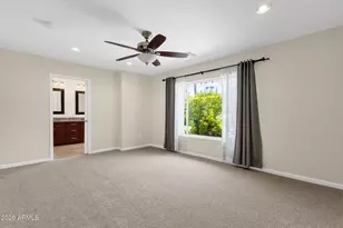 8376 E San Salvador Dr, Scottsdale, AZ 85258 - Photo 9