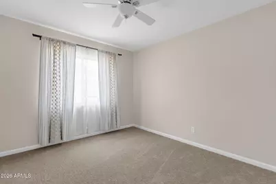 8376 E San Salvador Drive, Scottsdale, AZ 85258 - Photo 33