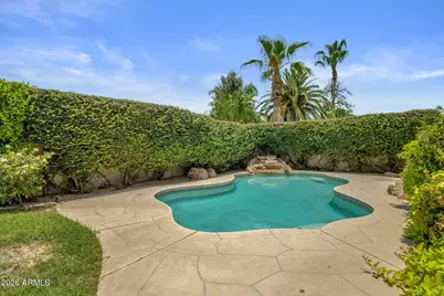 8376 E San Salvador Drive, Scottsdale, AZ 85258 - Photo 49