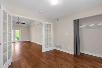 8376 E San Salvador Drive, Scottsdale, AZ 85258 - Photo 11