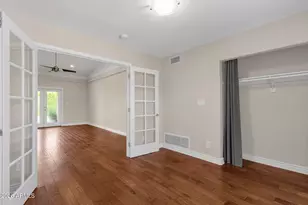 8376 E San Salvador Dr, Scottsdale, AZ 85258 - Photo 11