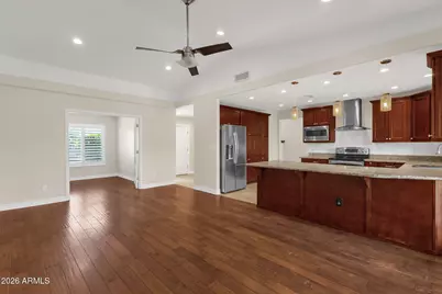 8376 E San Salvador Drive, Scottsdale, AZ 85258 - Photo 23