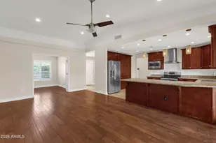 8376 E San Salvador Dr, Scottsdale, AZ 85258 - Photo 23