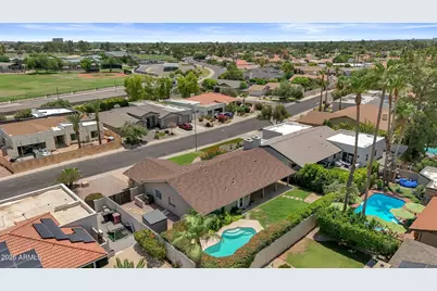8376 E San Salvador Drive, Scottsdale, AZ 85258 - Photo 61