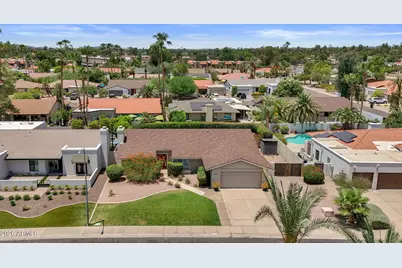 8376 E San Salvador Drive, Scottsdale, AZ 85258 - Photo 55