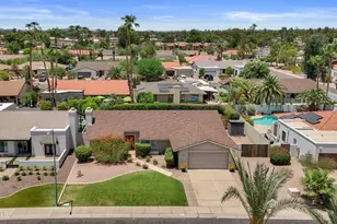 8376 E San Salvador Dr, Scottsdale, AZ 85258 - Photo 55