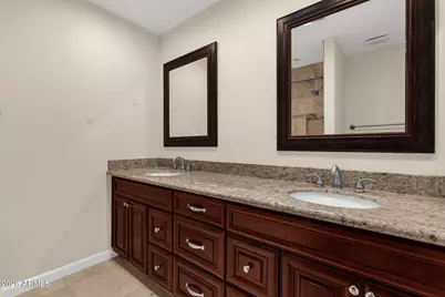8376 E San Salvador Drive, Scottsdale, AZ 85258 - Photo 29