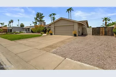 8376 E San Salvador Drive, Scottsdale, AZ 85258 - Photo 65