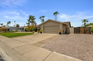 8376 E San Salvador Dr, Scottsdale, AZ 85258 - Photo 65