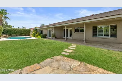 8376 E San Salvador Drive, Scottsdale, AZ 85258 - Photo 47