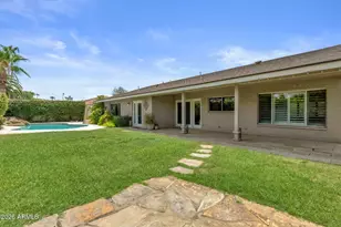 8376 E San Salvador Dr, Scottsdale, AZ 85258 - Photo 47