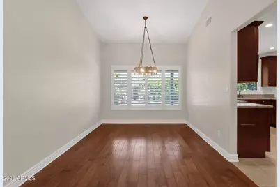 8376 E San Salvador Drive, Scottsdale, AZ 85258 - Photo 21