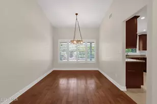 8376 E San Salvador Dr, Scottsdale, AZ 85258 - Photo 21