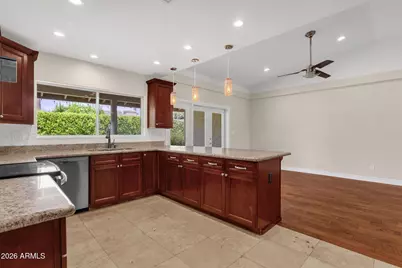 8376 E San Salvador Drive, Scottsdale, AZ 85258 - Photo 25
