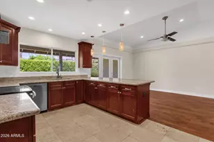 8376 E San Salvador Dr, Scottsdale, AZ 85258 - Photo 25