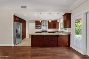 8376 E San Salvador Dr, Scottsdale, AZ 85258 - Photo 7