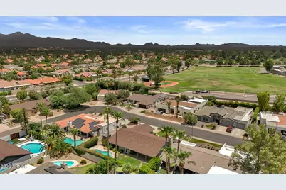 8376 E San Salvador Drive, Scottsdale, AZ 85258 - Photo 59