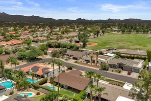 8376 E San Salvador Dr, Scottsdale, AZ 85258 - Photo 59