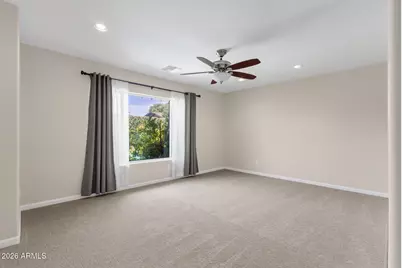 8376 E San Salvador Drive, Scottsdale, AZ 85258 - Photo 37