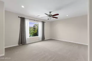 8376 E San Salvador Dr, Scottsdale, AZ 85258 - Photo 37