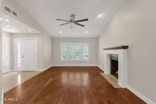 8376 E San Salvador Dr, Scottsdale, AZ 85258 - Photo 17