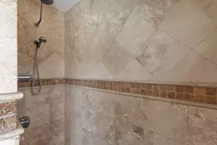 8376 E San Salvador Dr, Scottsdale, AZ 85258 - Photo 41