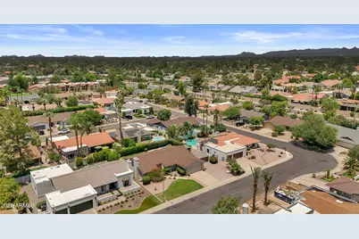 8376 E San Salvador Drive, Scottsdale, AZ 85258 - Photo 57
