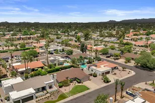 8376 E San Salvador Dr, Scottsdale, AZ 85258 - Photo 57