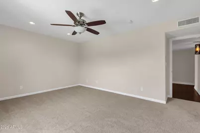 8376 E San Salvador Drive, Scottsdale, AZ 85258 - Photo 39