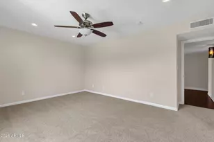 8376 E San Salvador Dr, Scottsdale, AZ 85258 - Photo 39
