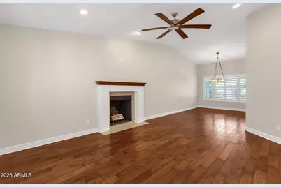 8376 E San Salvador Drive, Scottsdale, AZ 85258 - Photo 19