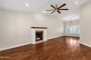 8376 E San Salvador Dr, Scottsdale, AZ 85258 - Photo 19