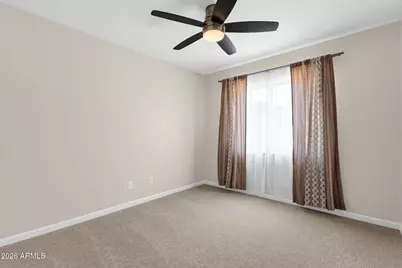 8376 E San Salvador Drive, Scottsdale, AZ 85258 - Photo 35
