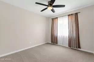 8376 E San Salvador Dr, Scottsdale, AZ 85258 - Photo 35