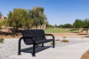 18723 N Avelino Dr, Maricopa, AZ 85138 - Photo 11