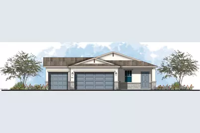 18723 N Avelino Drive, Maricopa, AZ 85138 - Photo 3
