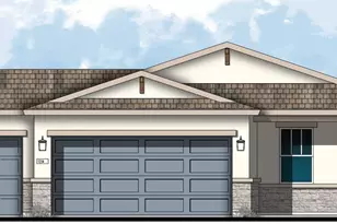 18723 N Avelino Dr, Maricopa, AZ 85138 - Photo 3