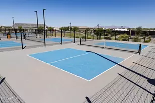 18723 N Avelino Dr, Maricopa, AZ 85138 - Photo 19