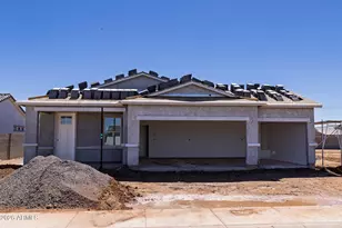 18723 N Avelino Dr, Maricopa, AZ 85138 - Photo 1