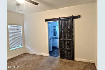 1088 Nicklaus Drive, Cottonwood, AZ 86326 - Photo 11