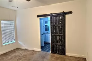 1088 Nicklaus Dr, Cottonwood, AZ 86326 - Photo 11