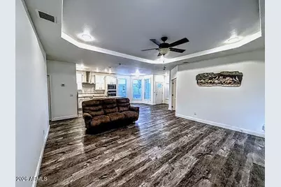 1088 Nicklaus Drive, Cottonwood, AZ 86326 - Photo 7