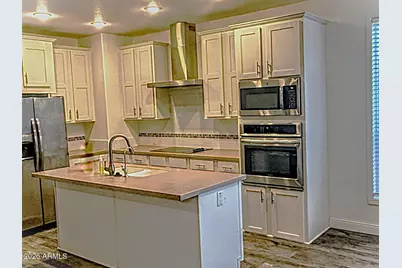 1088 Nicklaus Drive, Cottonwood, AZ 86326 - Photo 3