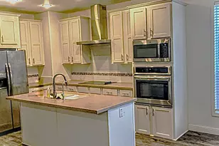 1088 Nicklaus Dr, Cottonwood, AZ 86326 - Photo 3