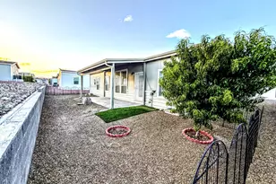 1088 Nicklaus Dr, Cottonwood, AZ 86326 - Photo 15
