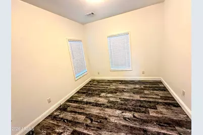 1088 Nicklaus Drive, Cottonwood, AZ 86326 - Photo 9