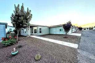 1088 Nicklaus Dr, Cottonwood, AZ 86326 - Photo 1