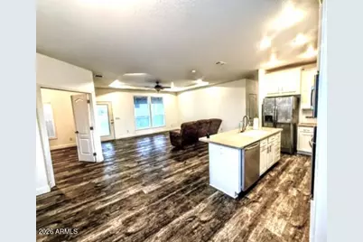 1088 Nicklaus Drive, Cottonwood, AZ 86326 - Photo 5
